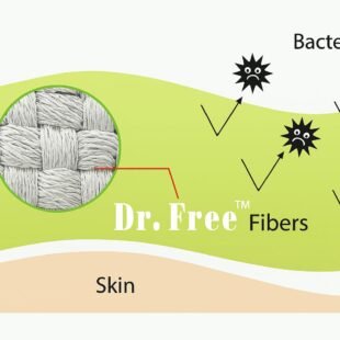 SS Poct LLP Back side SS DIAB SOX