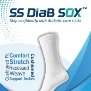 SS Diab Sox