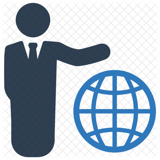 SS Poct LLP Wide Network