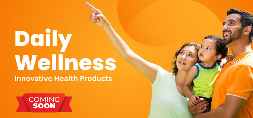 SS Poct LLP Store, Sort, and Schedule