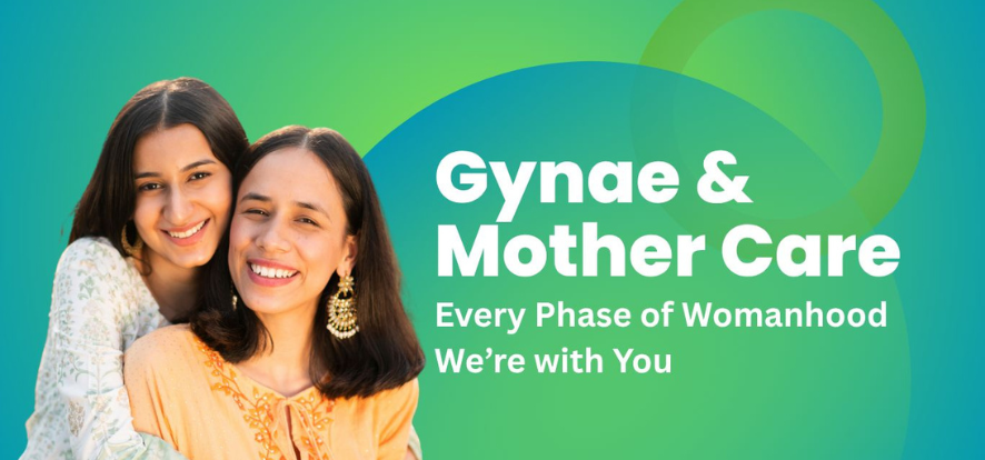 SS Poct LLP Store, Sort, and Schedule