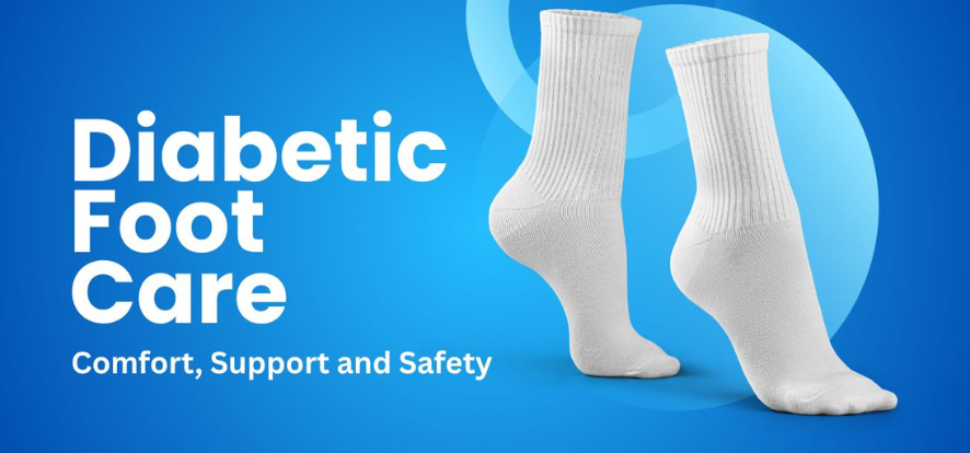 SS Poct LLP Store, Sort, and Schedule