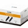 Lysun Lipid Test Kit(25'S)
