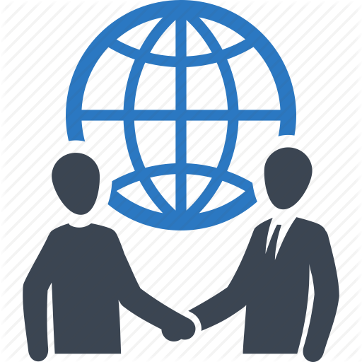 SS Poct LLP Exclusive Business Partnerships