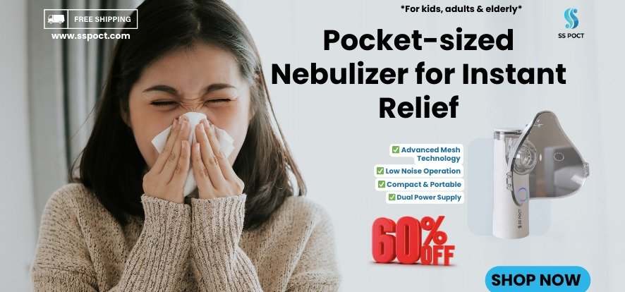 WhatsApp Image 2025-09-10 at 13.16.44_766567cf