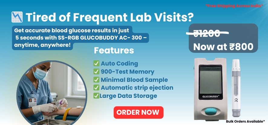 WhatsApp Image 2025-10-14 at 12.21.25_9ff44257