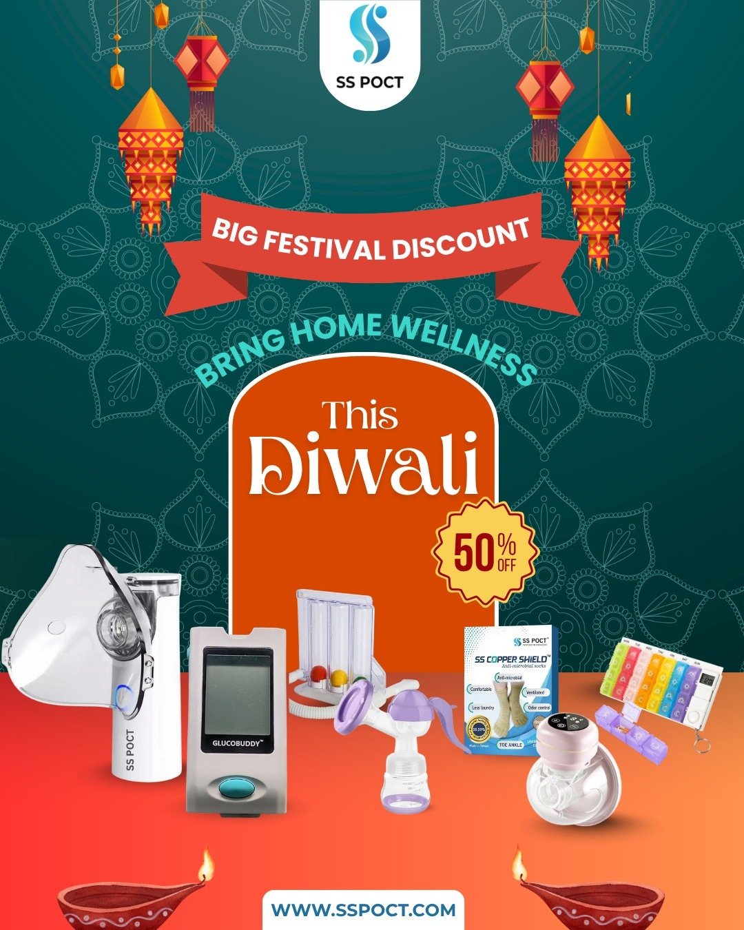 561886315_122156021954403433_2124293360824372765_n