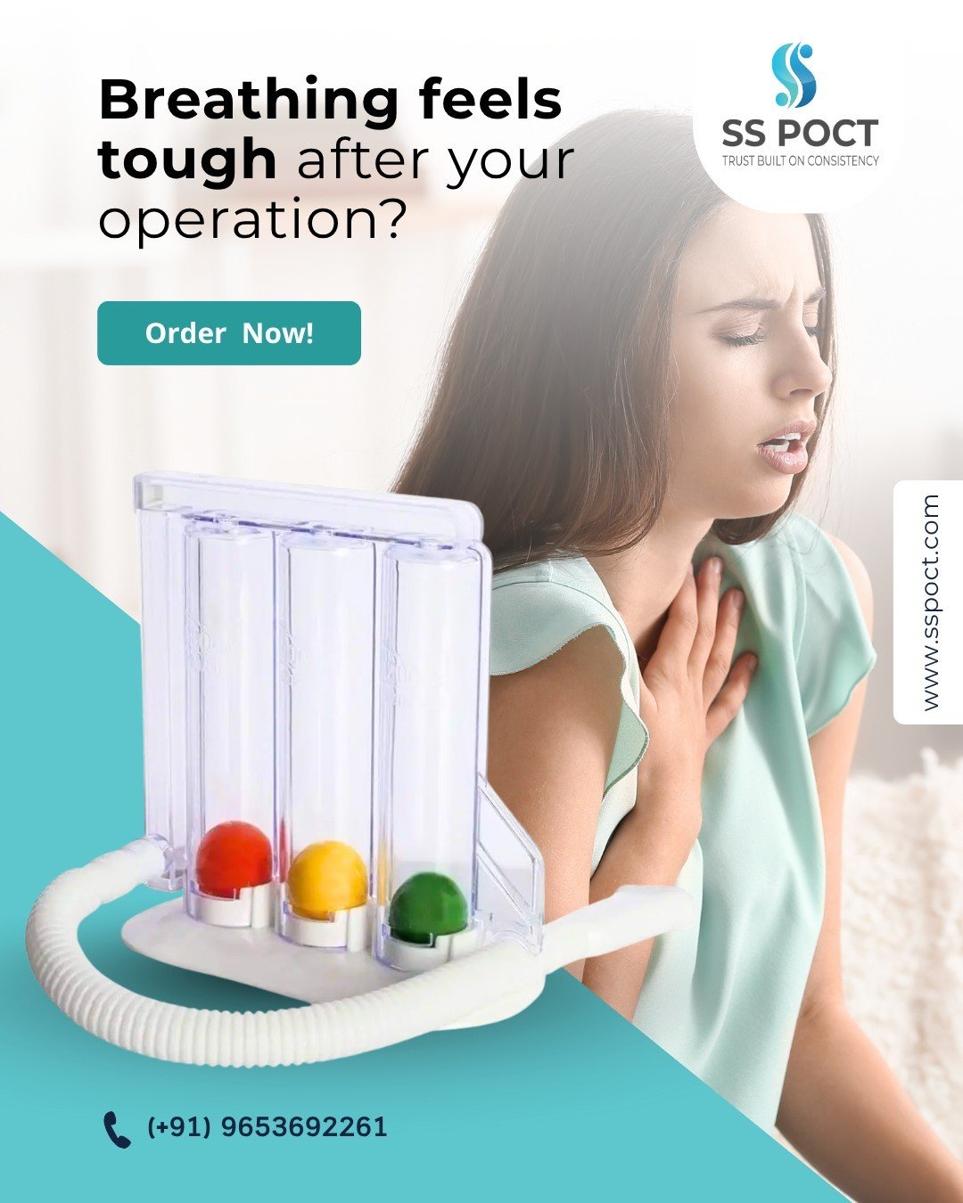 565319137_122156256632403433_6738505767408956263_n