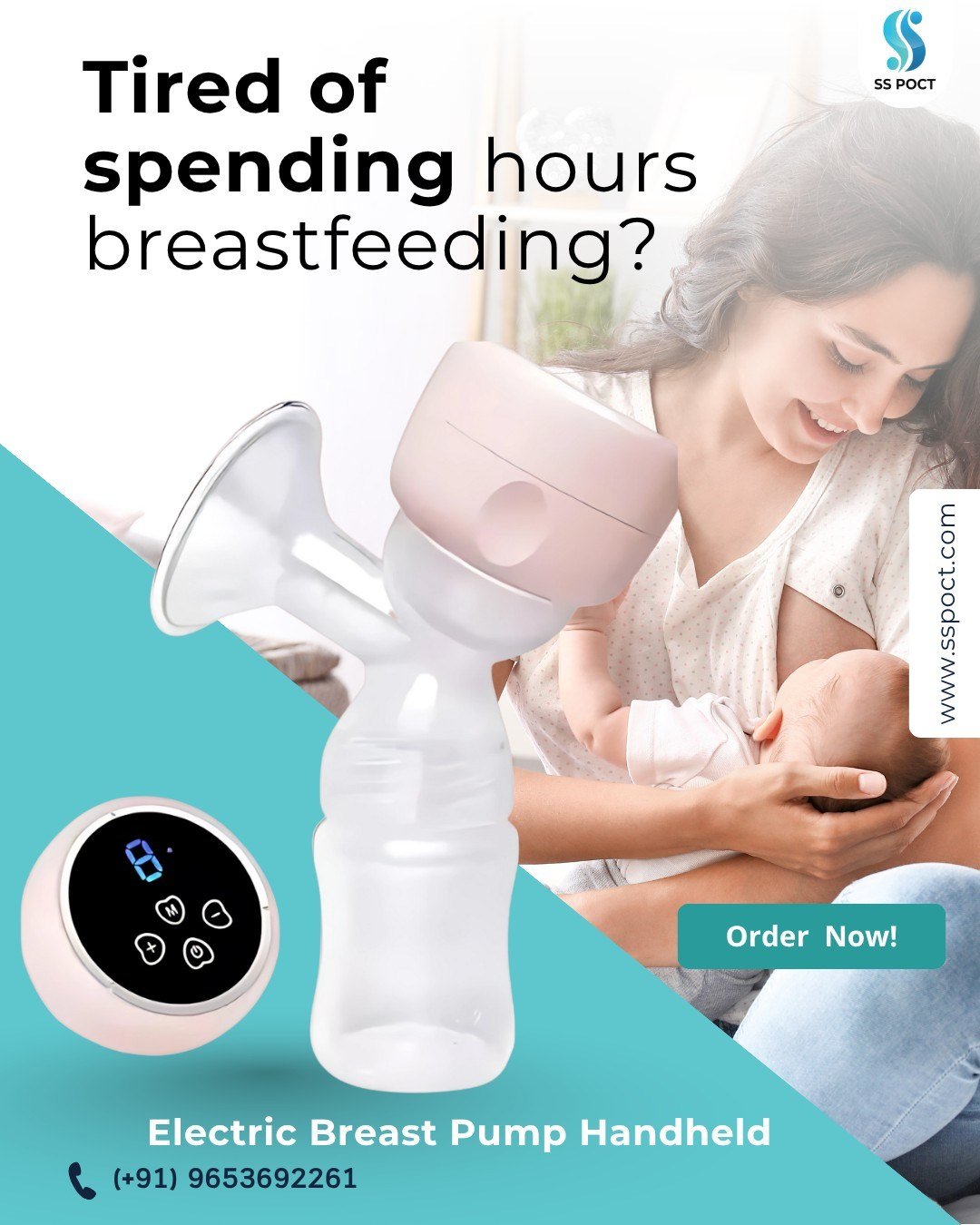 569013081_122156257814403433_3411209547621536587_n