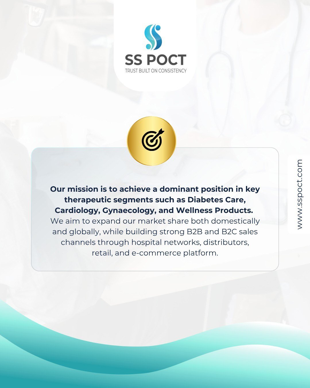 570485493_122156740592403433_2153604431654359142_n