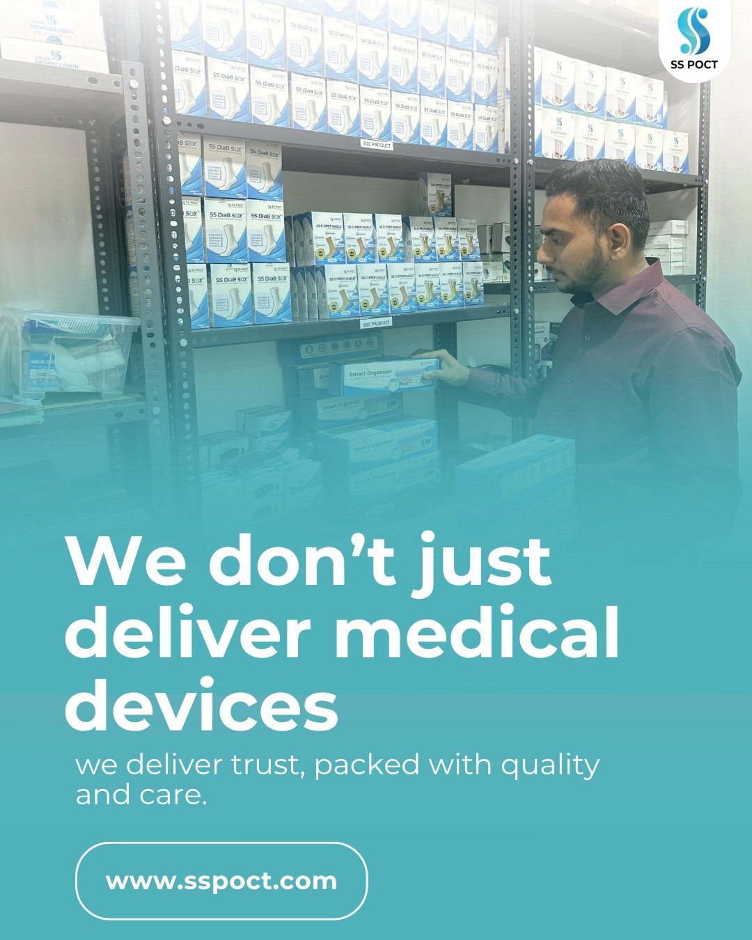 571201177_122156739290403433_2342270951085652774_n