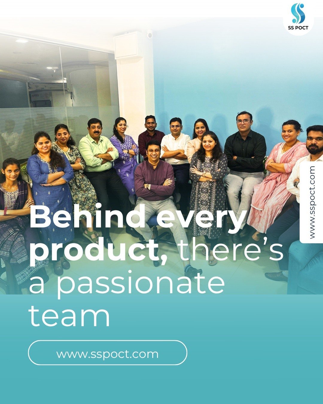 571215571_122156742800403433_8023599686903975170_n