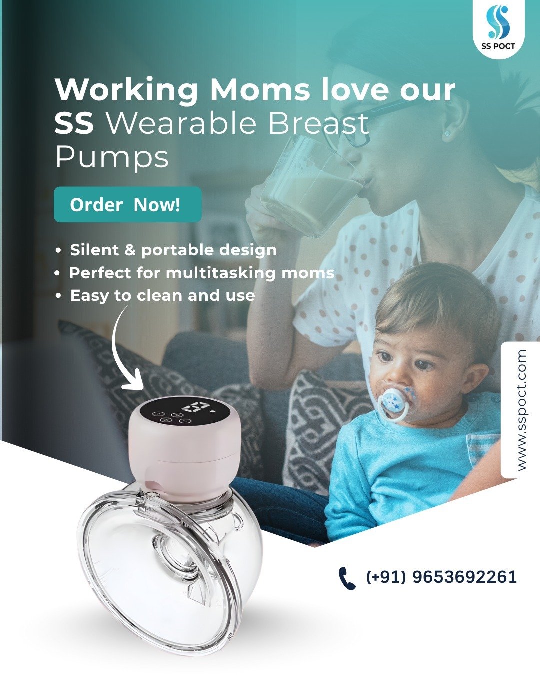 575145411_122157284270403433_2224536283125964863_n