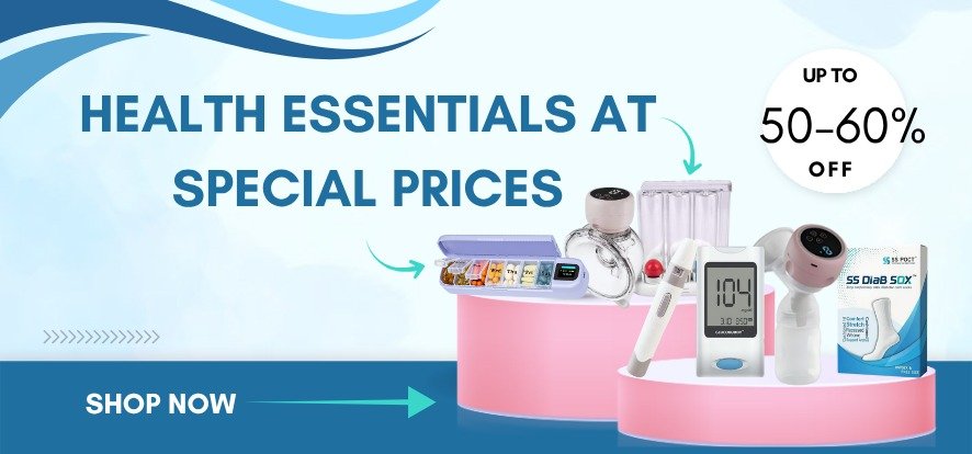 WhatsApp Image 2025-11-11 at 17.45.21_9ecddd95