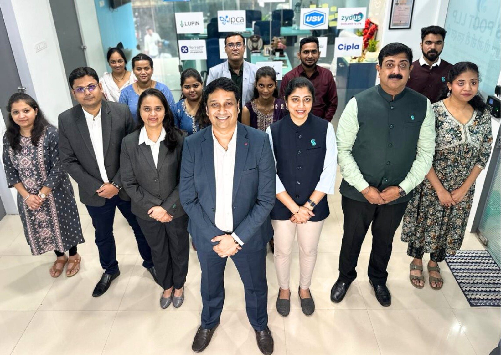 WhatsApp Image 2025-12-11 at 11.00.47_1146b714